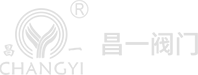 浙江昌一閥門有限公司