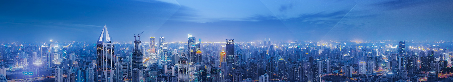 =��˾����