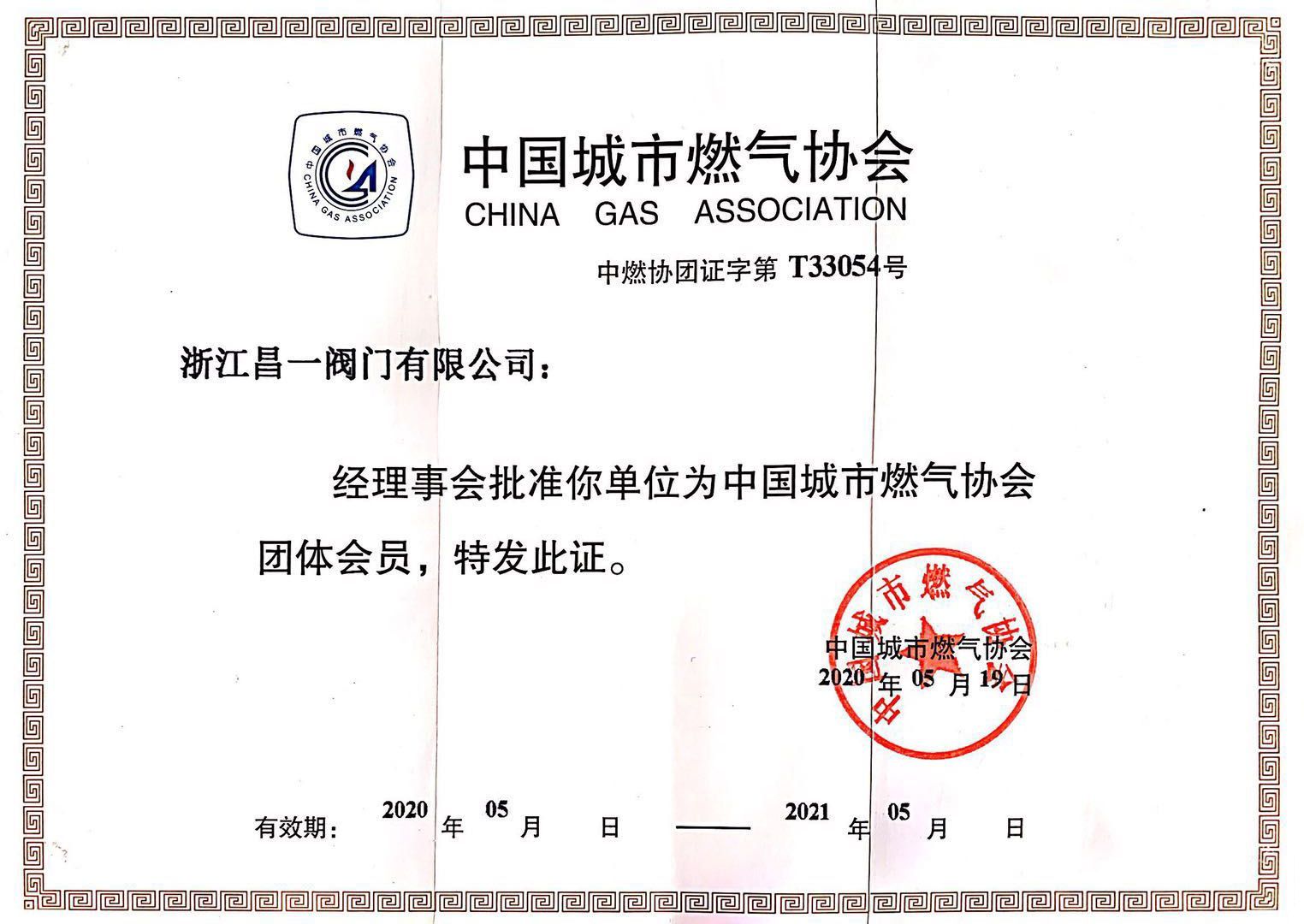 �Ї�����ȼ?x��)�f(xi��)��