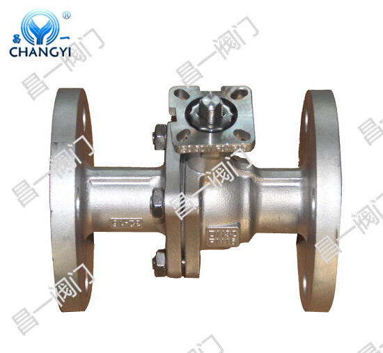 ���˸�ƽ�_���y