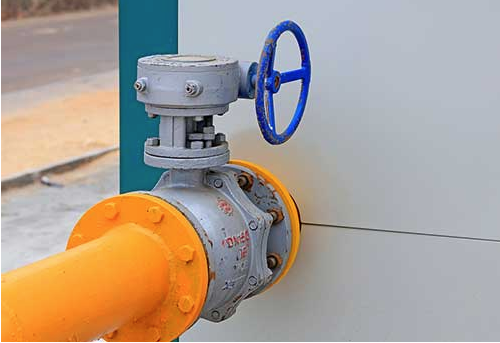 ���˷��m���y���b����ʾ��D