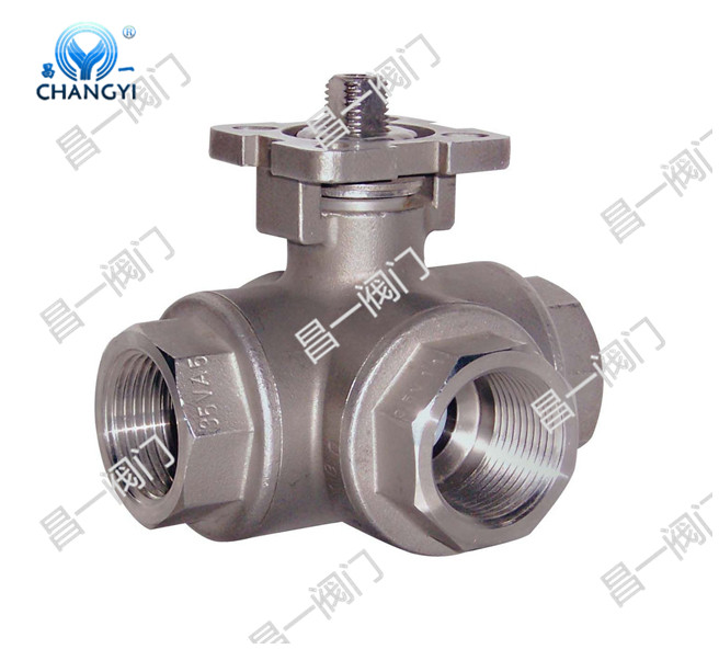 ��ƽ�_���y