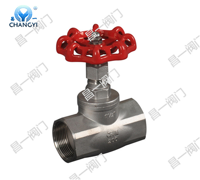 ���ݼy/���m��ֹ�y