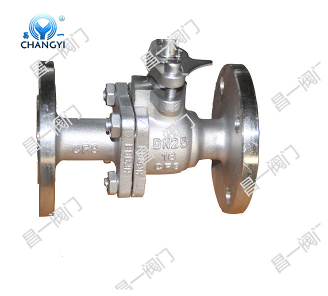 ��ӷ��m���y