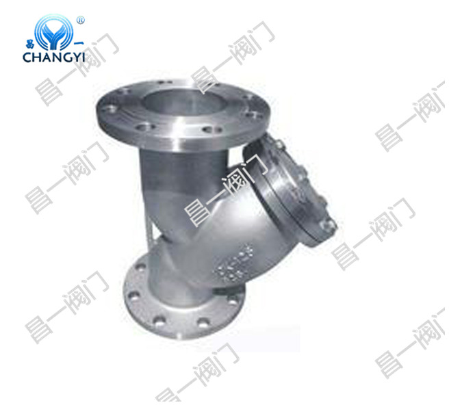 ���m�^�V��