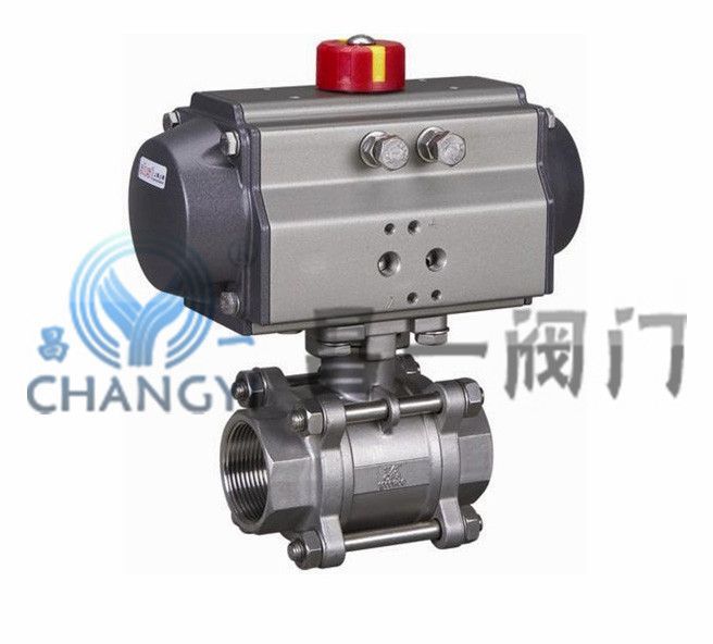 �����Ƭ��ƽ�_���m���y