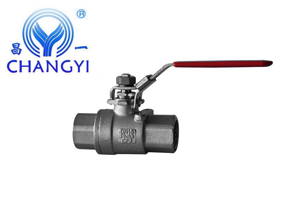 ��Ƭʽ�ˎ��i