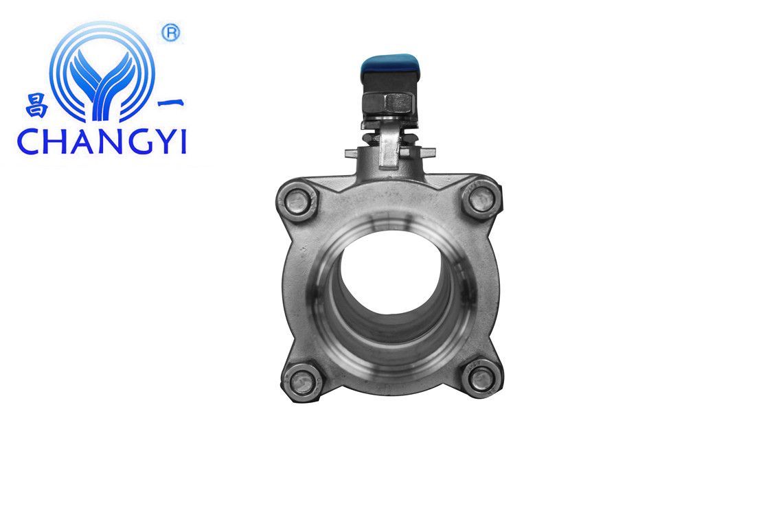 ��Ƭʽ���y���b