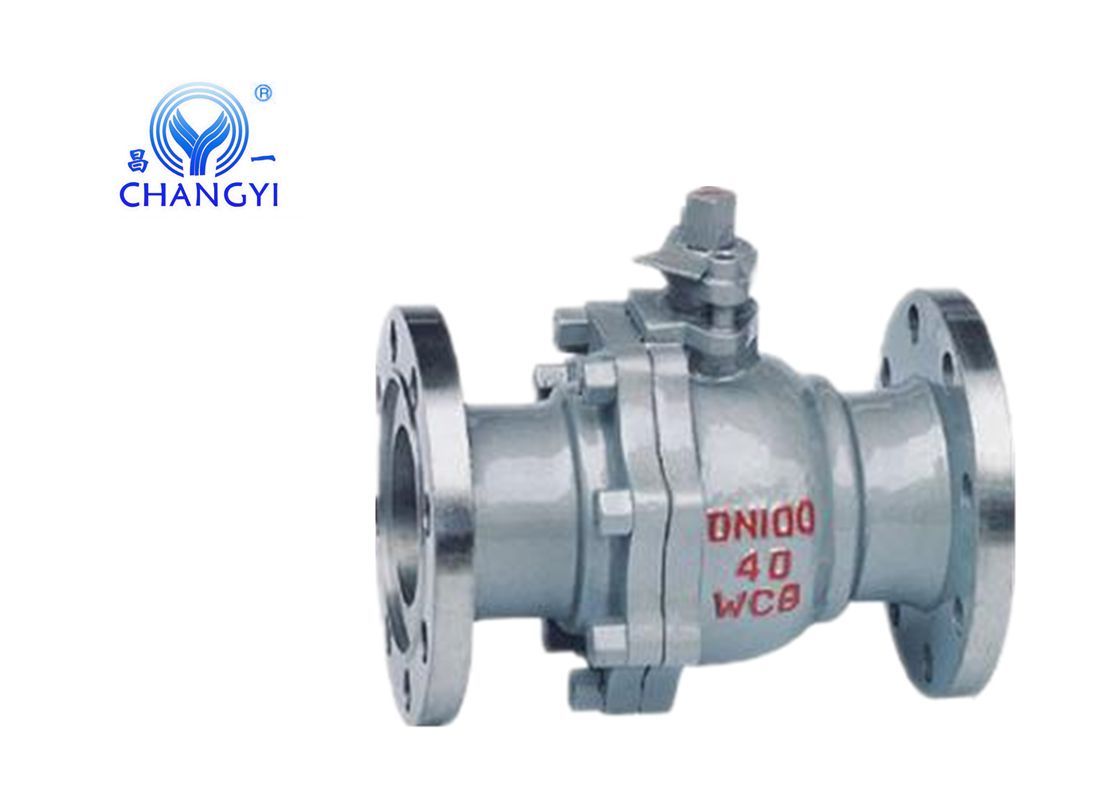 ̼䓇�(gu��)��(bi��o)���m���y