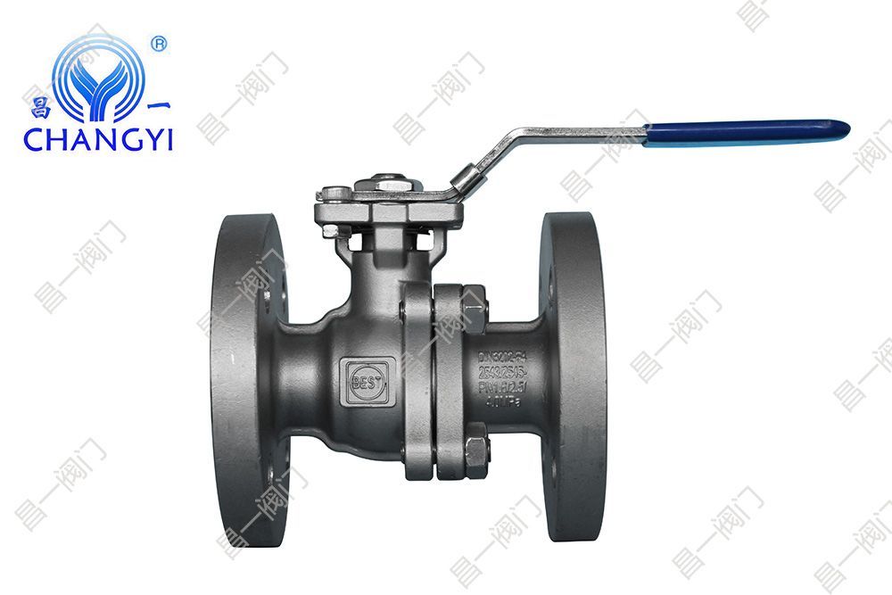 �˸�ƽ�_���y