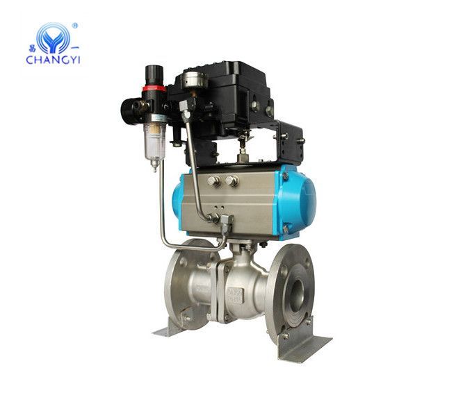 ��ӷ��m���y