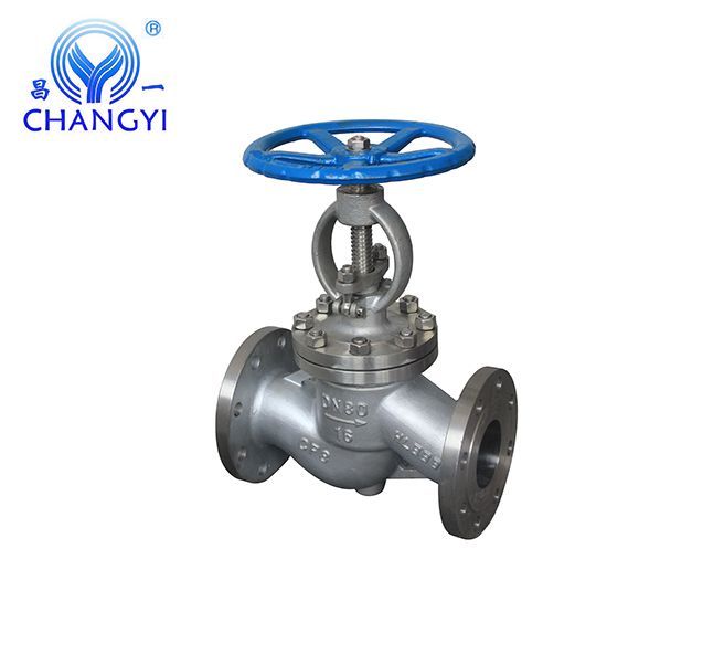 ���˷��m��ֹ�y