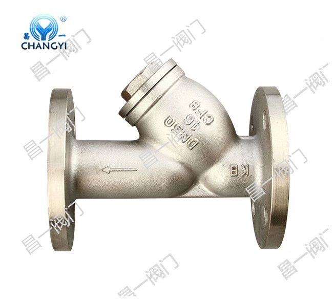 ���P䓷��mY���^(gu��)�V��