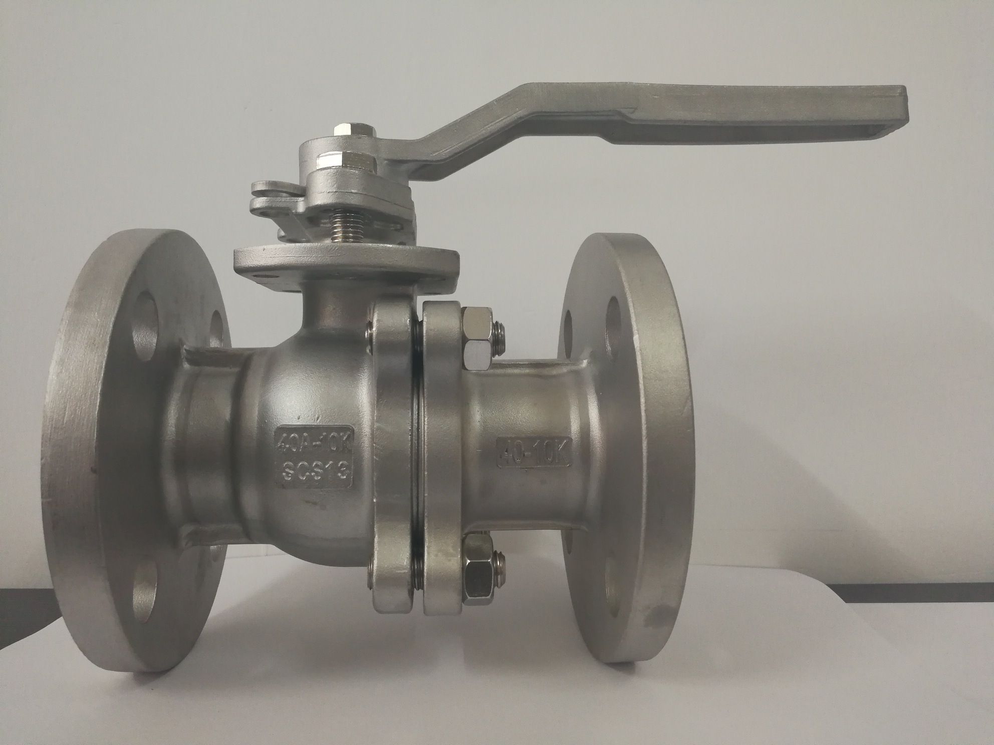 �՘�(bi��o)���m���y�S��