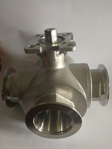 ��ͨ��ƽ�_���b���y