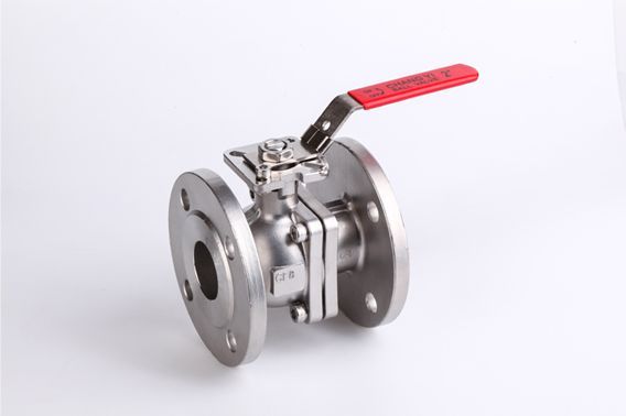 ��(bi��o)��ƽ�_���y