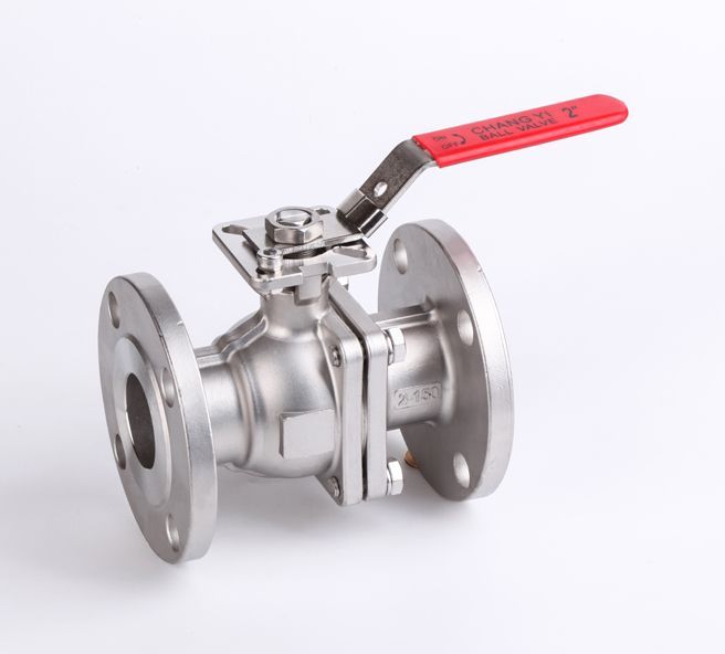 ���˸�ƽ�_���yϵ��