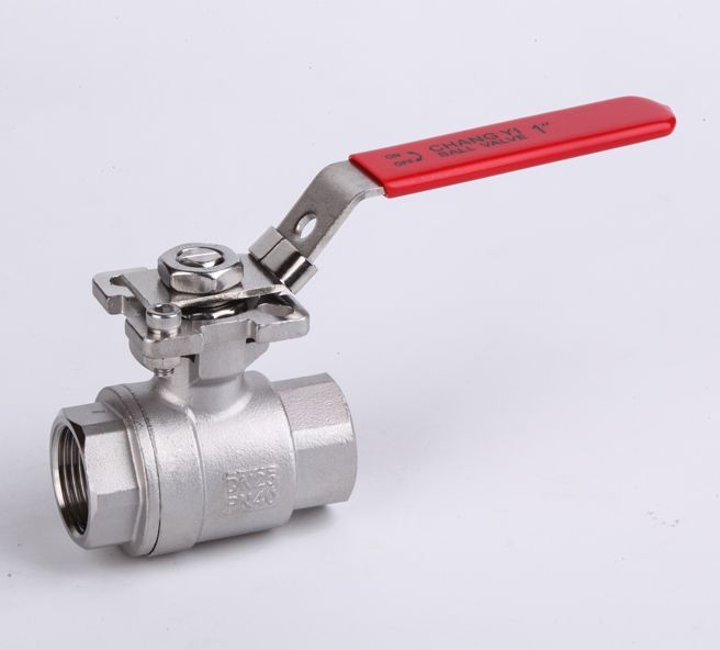 ��Ƭʽ��ƽ�_(t��i)���y