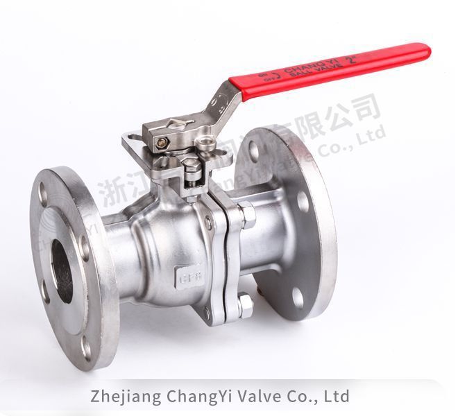 ���˸�ƽ�_���m���y