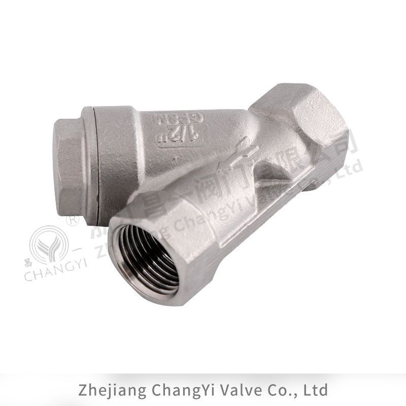 ���P�Y�̓�(n��i)�ݼy�^�V��