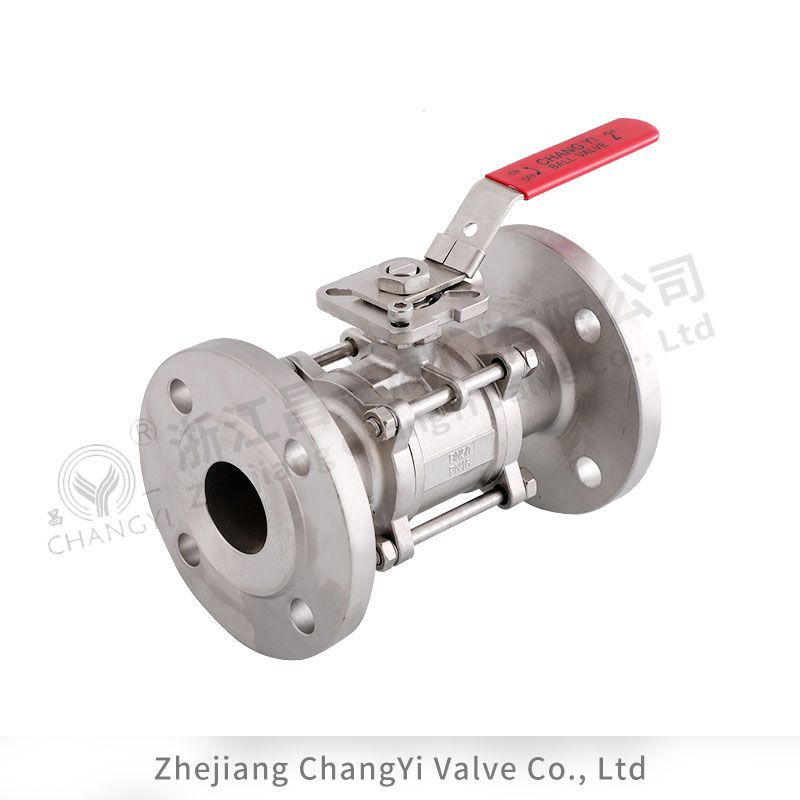 ��Ƭʽ��ƽ�_�˷��m���yPN40