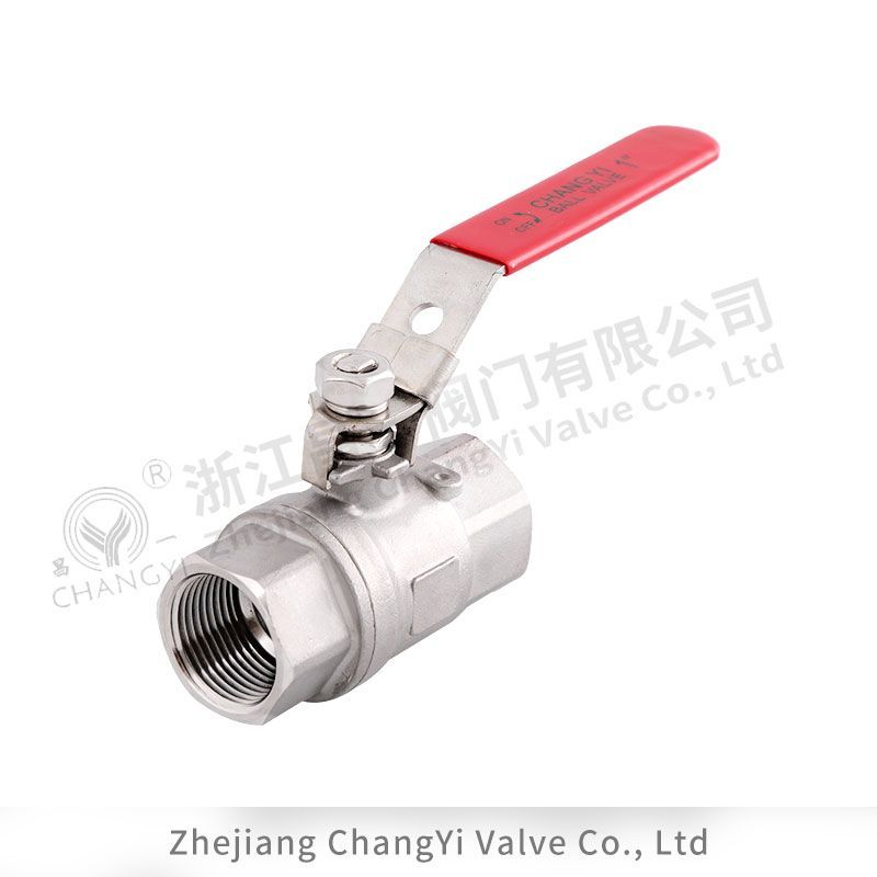 ��Ƭʽ���y��(bi��o)���i