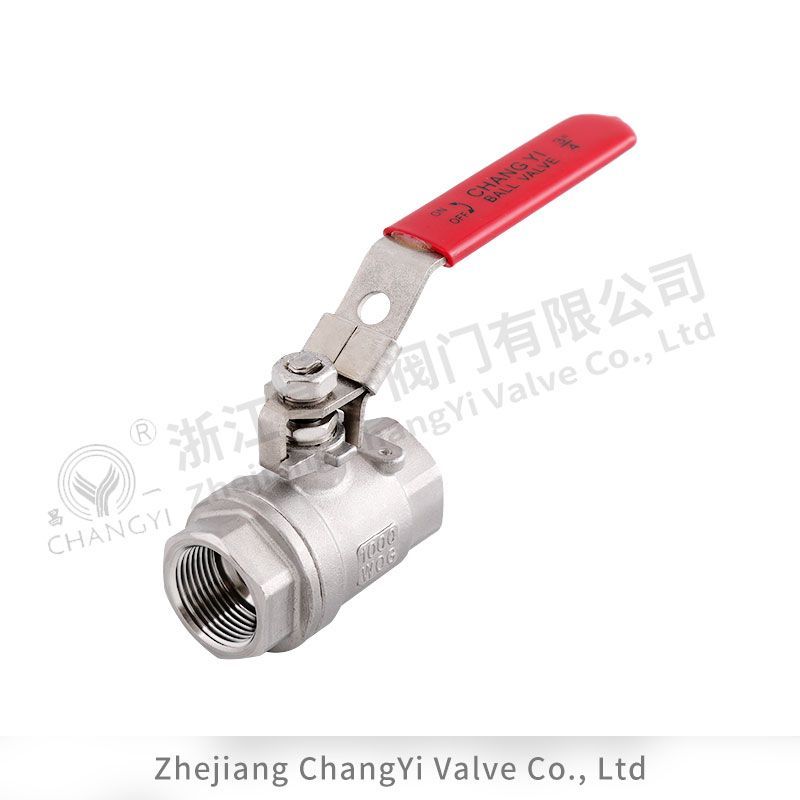 ��Ƭʽ���P䓃�(n��i)�ݼy���y