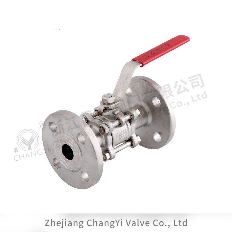 ����Ƭʽ���y