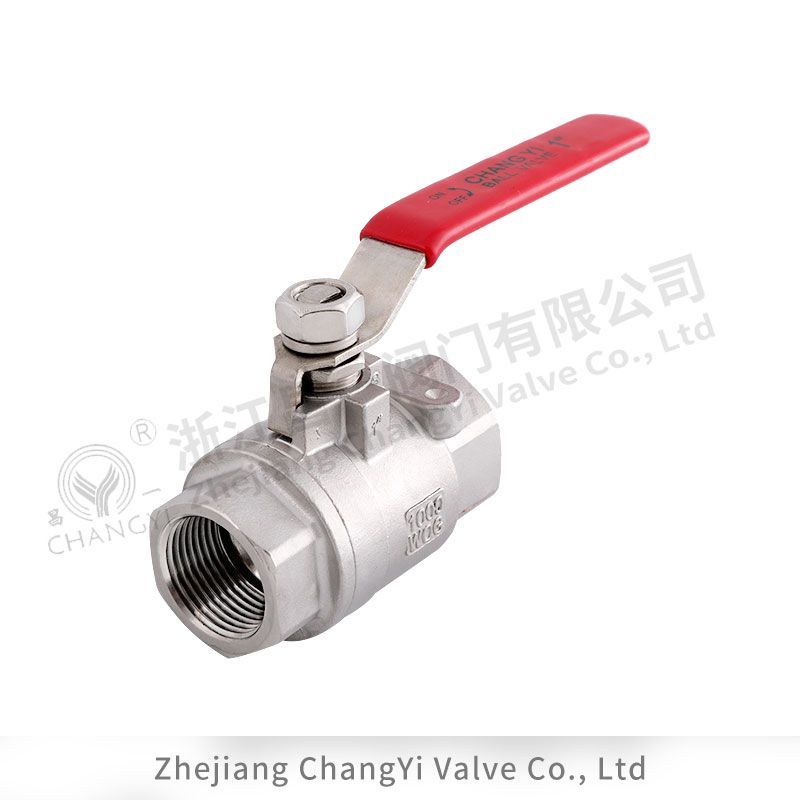 ��Ƭʽ���P䓃�(n��i)�ݼy���i���y