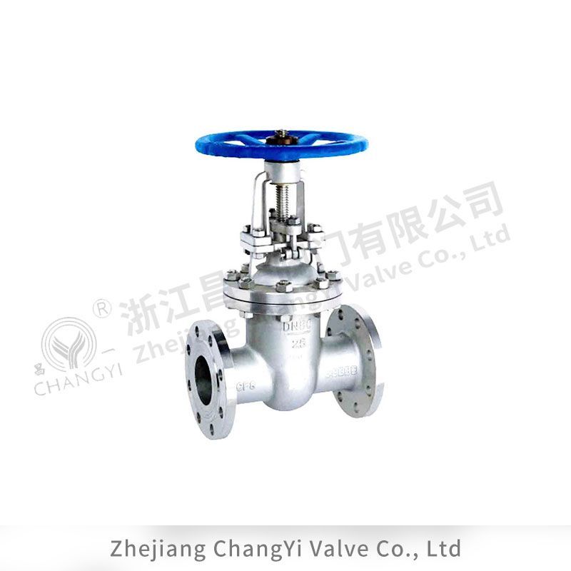 ����(bi��o)���m�l�y