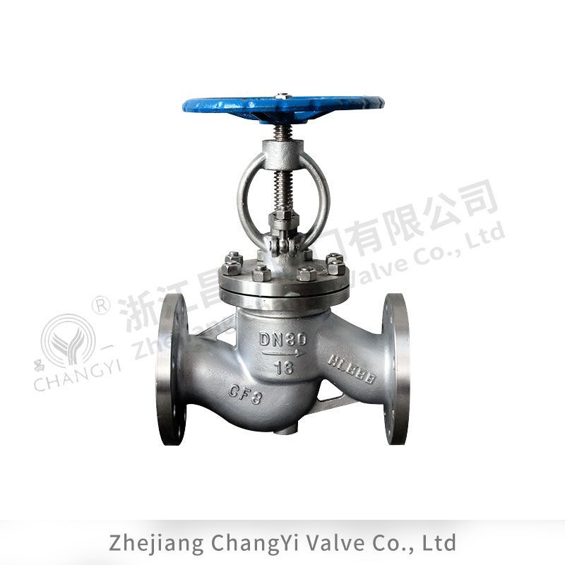 ��(gu��)��(bi��o)���m��ֹ�y