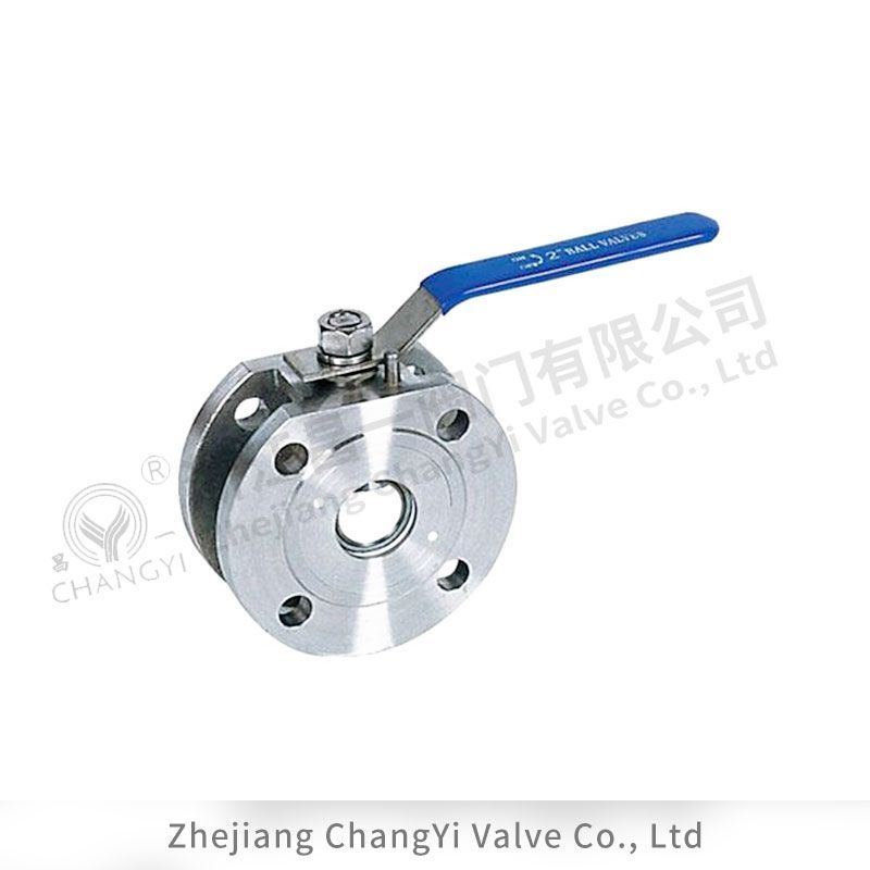 ̼���ʽ�������y