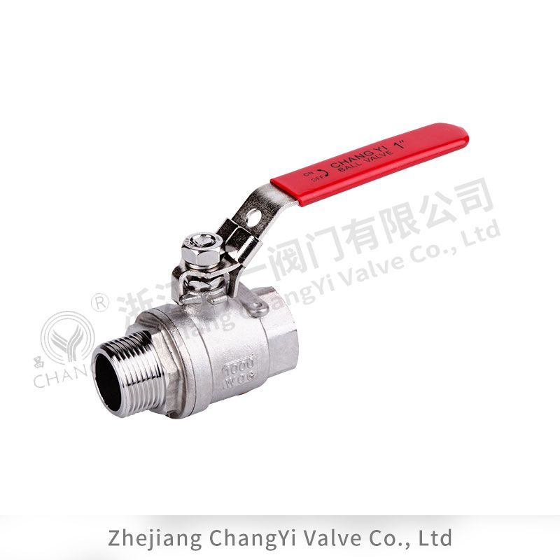 ��Ƭʽ�����ݼy���y