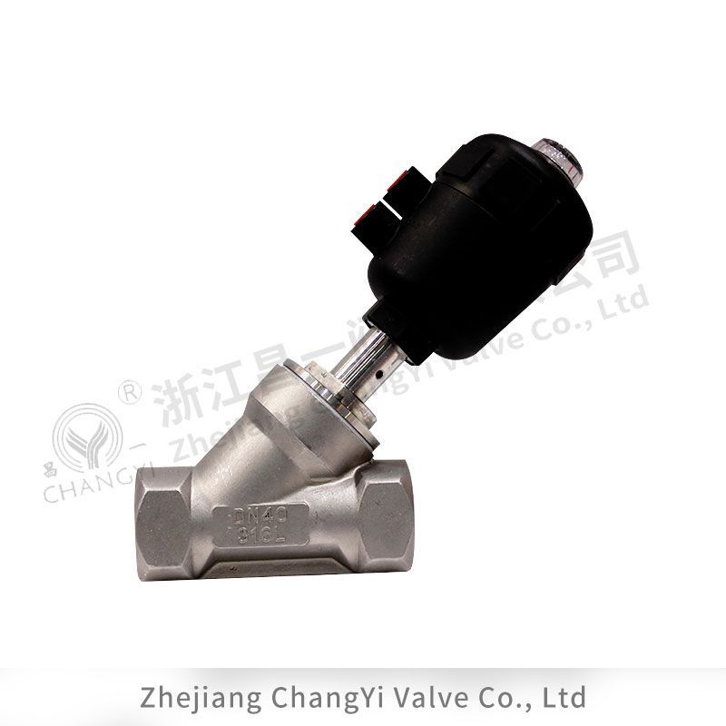 ��Ӄ��ݼy�����y�z�������^