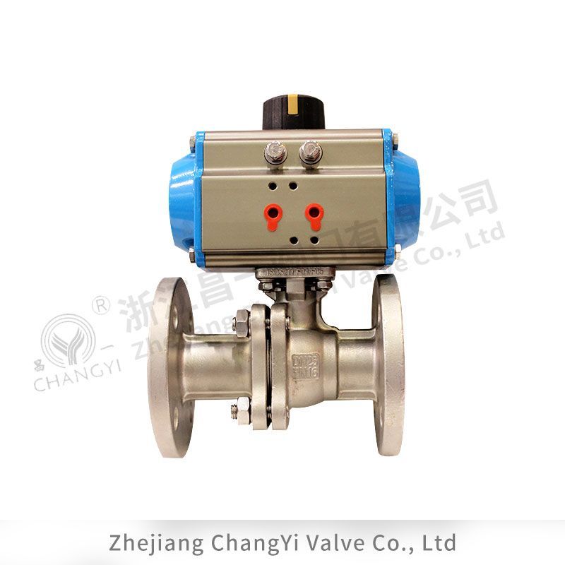 ��ӷ��m���y