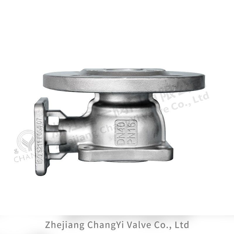 ��(bi��o)���m���y