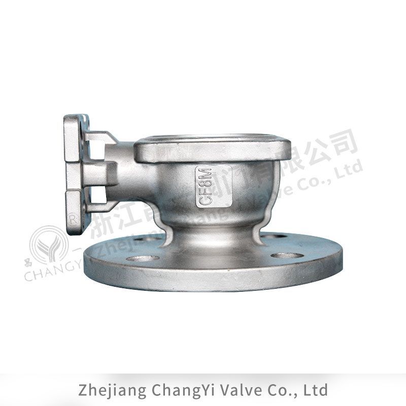 �˷��m���y