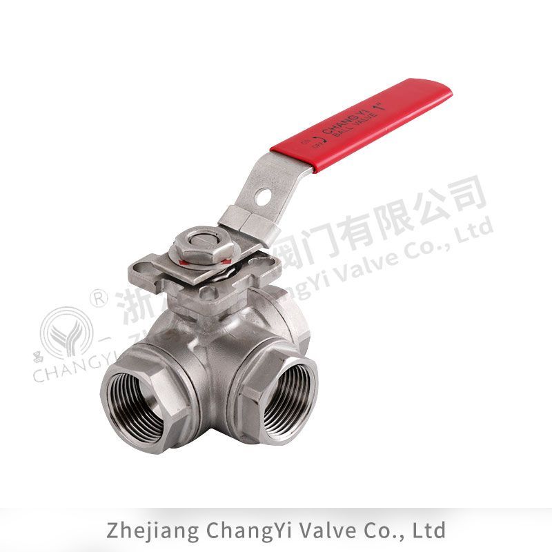 T����ͨ��(n��i)�ݼy���y