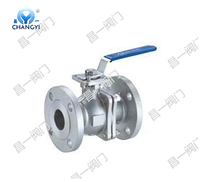 ��ƽ�_�˷��m���y