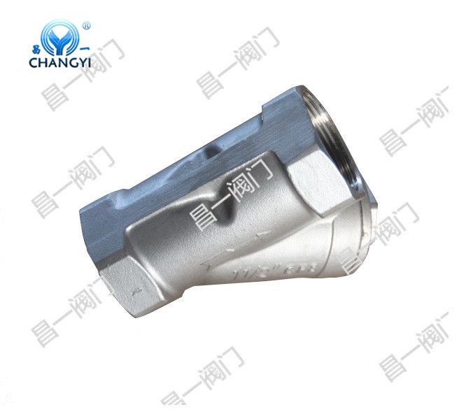 Y�̓��ݼy�^�V��