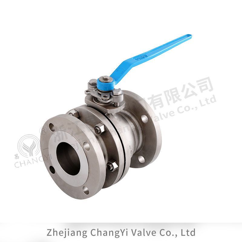 ���˷��m���y