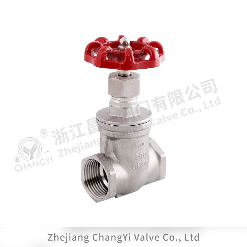 ��(n��i)�ݼy�l�y