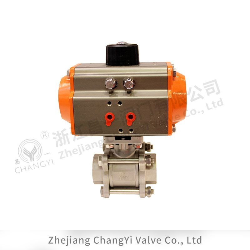 �����Ƭʽ��ƽ�_���y