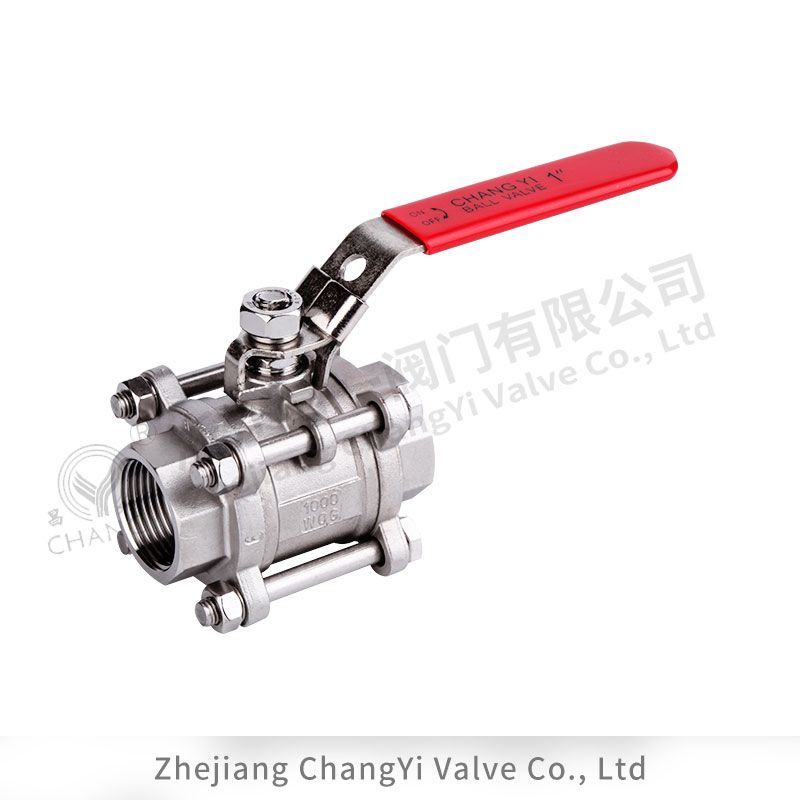 ��Ƭʽ���ݼy���y