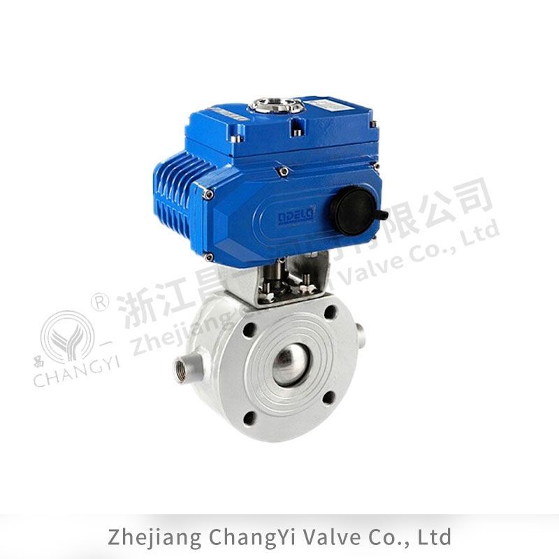 늄ӱ������y